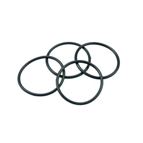 Maxpect pièces détachées Gyre Séries 100 et 200 joint "O Ring" pour Gyre 280 1,20 €