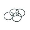 Maxpect pièces détachées Gyre Séries 100 et 200 joint "O Ring" pour Gyre 280