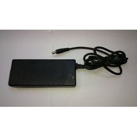 Maxpect pièces détachées Gyre Séries 100 et 200 alimentation pour Gyre XF-150 / Gyre 250 / Gyre350 