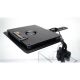 Maxspect Jump LED 65W Blue 274,90 €