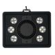 Maxspect Jump LED 65W 274,90 €