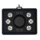 Maxspect Jump LED 65W Blue 274,90 €