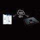 Maxspect Jump LED 65W Blue 274,90 €