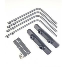 Maxpect pièces détachées rampe LED RSX stand Kit pour 100W/150W 24,90 €