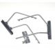 Maxpect pièces détachées rampe LED RSX stand Kit pour 100W/150W 24,90 €