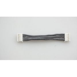 Maxpect pièces détachées rampe LED Ethereal câble de connexion pad LED 5,70 €