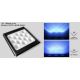 Maxpect pièces détachées rampe LED R420r (old model) pad optique 120° 13,25 €