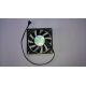 Maxpect pièces détachées rampe LED R420r (old model) ventilateur 11,40 €