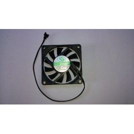 Maxpect pièces détachées rampe LED R420r (old model) ventilateur 11,40 €