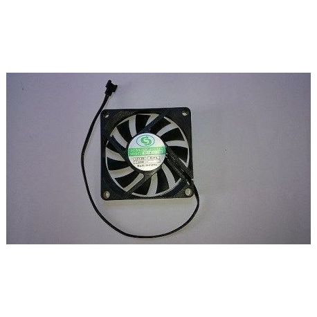 Maxpect pièces détachées rampe LED R420r (old model) ventilateur 11,40 €