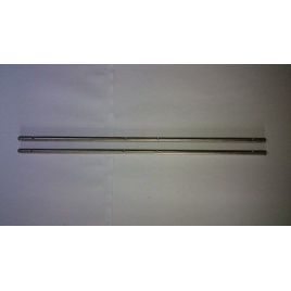 Maxpect pièces détachées rampe LED R420r (old model) rails de connexion pour rampes LED 28,65 €