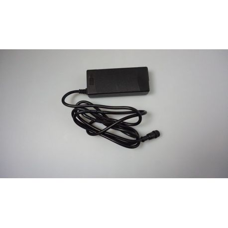 Maxpect pièces détachées rampe LED R420r (old model) alimentation 70W 106,00 €