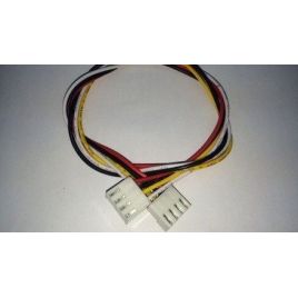 Maxpect pièces détachées rampe LED R420r (old model) câble de connexion de platines 10,25 €