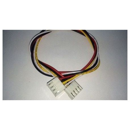 Maxpect pièces détachées rampe LED R420r (old model) câble de connexion de platines 10,25 €