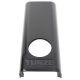 Tunze Plaque de Wavebox 14,00 €