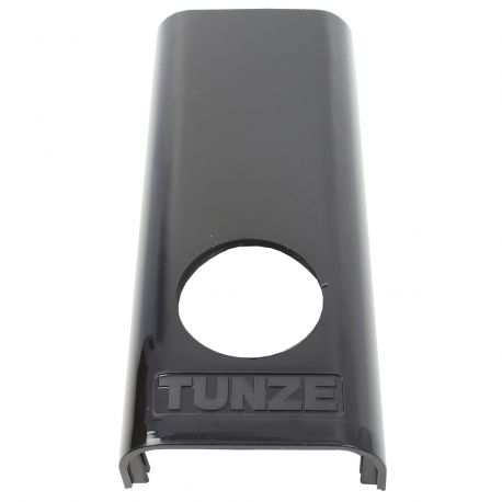 Tunze Plaque de Wavebox 14,00 €