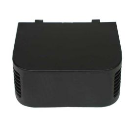 Tunze Couvercle Wavebox 6,36 €