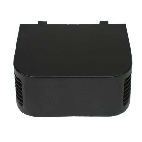 Tunze Couvercle Wavebox 6,36 €