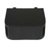 Tunze Couvercle Wavebox