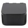 Tunze Couvercle Wavebox