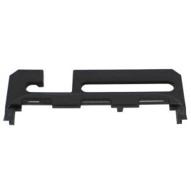 Tunze Couvercle arrière 