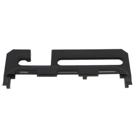 Tunze Couvercle arrière 