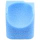 Tunze Coque de mousse 16,00 €