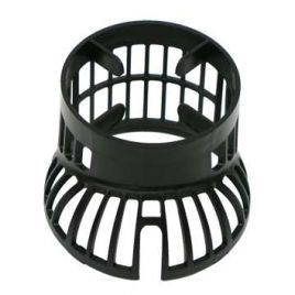 Tunze Corps de pompe 