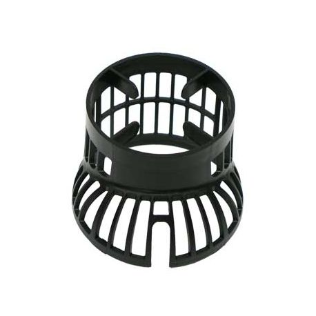 Tunze Corps de pompe 