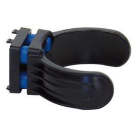 Tunze Pince Silence stream 