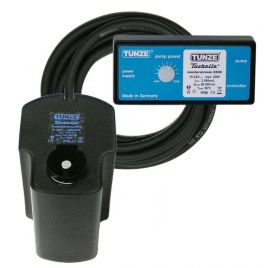 Tunze Bloc moteur 