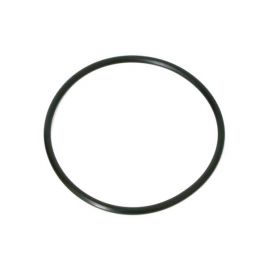 Tunze Joint torique 110 x 5mm 