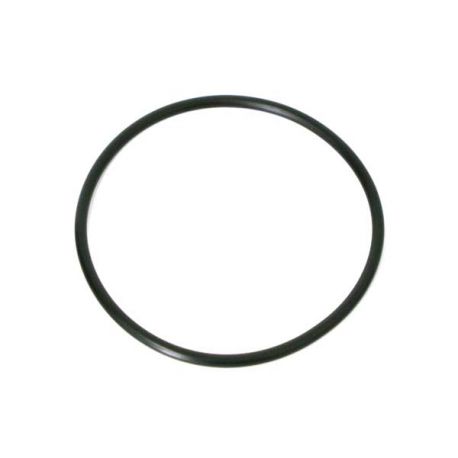 Tunze Joint torique 110 x 5mm 