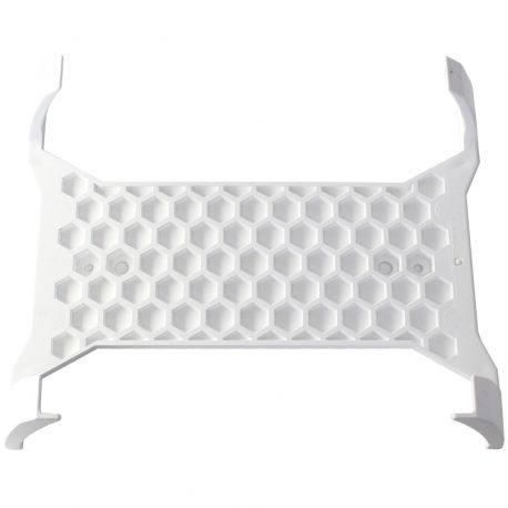 Tunze Support mural pour SmartController 7000 