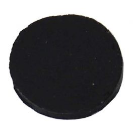 Tunze Obturateur, 16 mm 