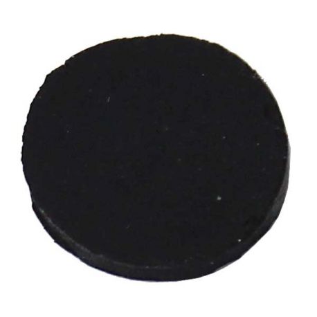 Tunze Obturateur, 16 mm 