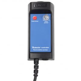 Tunze Turbelle® controller basic 