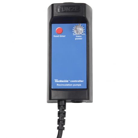 Tunze Turbelle® controller basic 