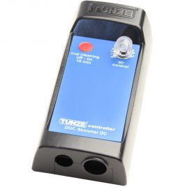 Tunze Turbelle® controller skimmer 60,40 €
