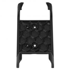 Tunze Support mural pour Controller 