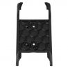 Tunze Support mural pour Controller