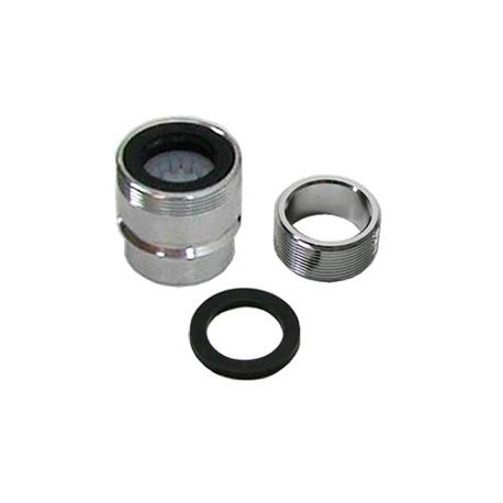 Tunze Préfiltre avec joint torique