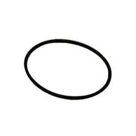 Tunze Joint torique Carbon Block