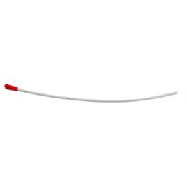 Tunze Capillaire pour 8515 22,10 €