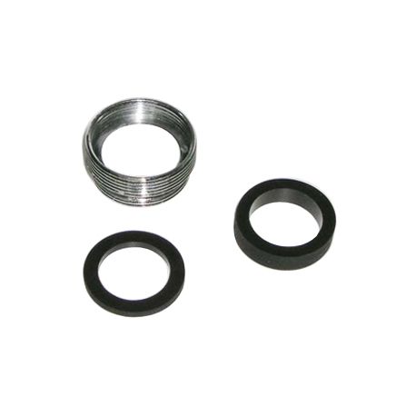 Tunze Adaptateur métrique