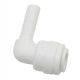 Tunze Coude pour tuyau RO