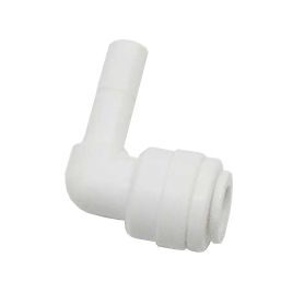 Tunze Coude pour tuyau RO