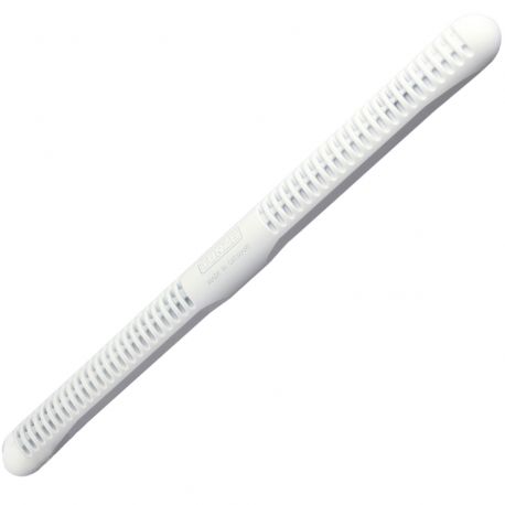 Tunze LED white eco chic, pièce de rechange 50,30 €