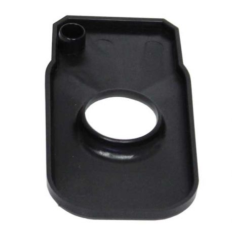 Tunze Plaque supérieure 