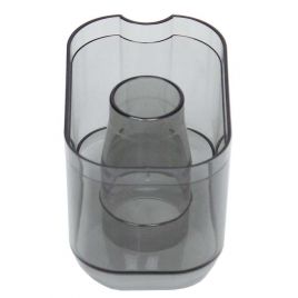 Tunze Godet d’écumage